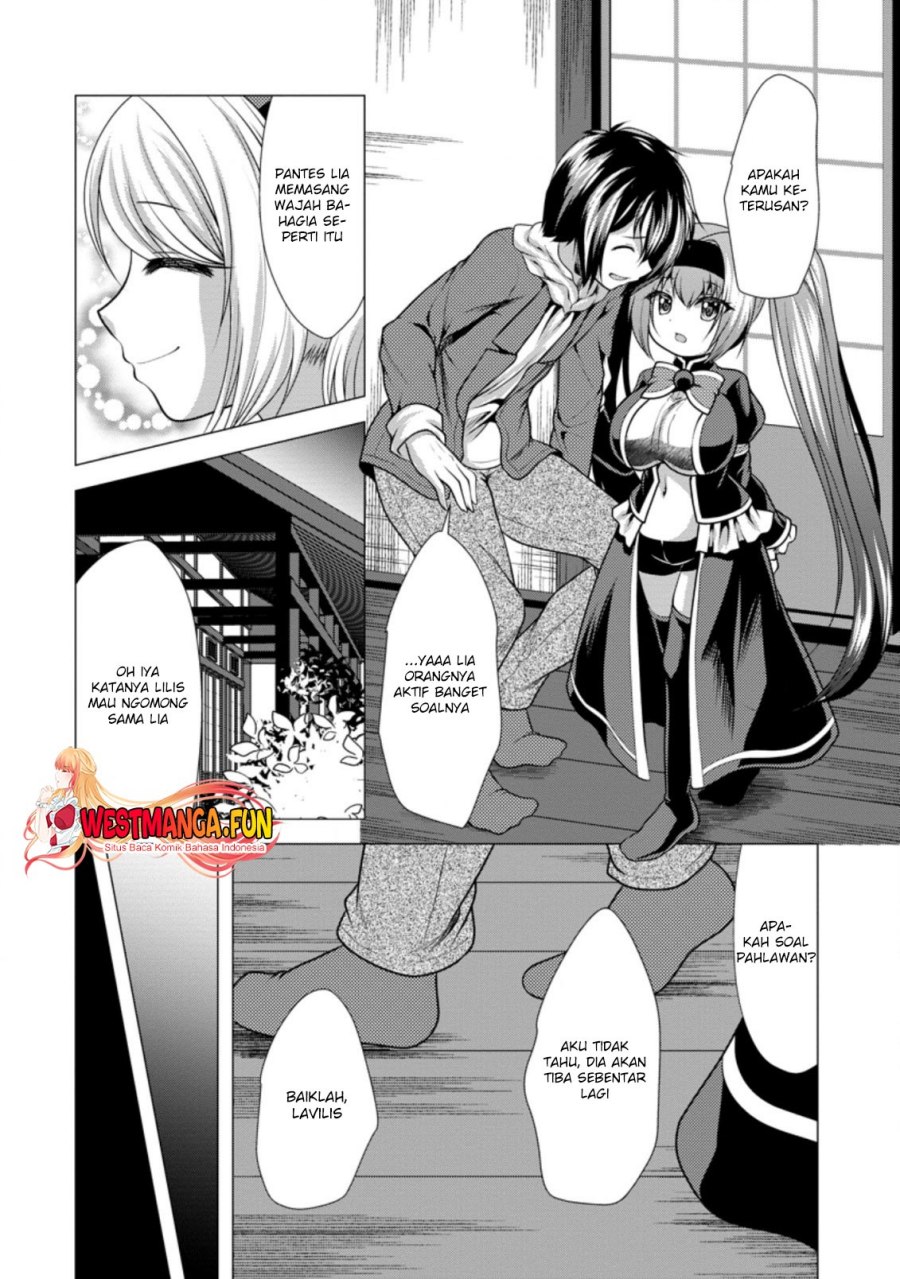 Chapter 38 - halaman 25