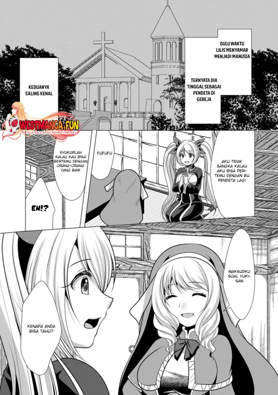 Chapter 38 - halaman 26