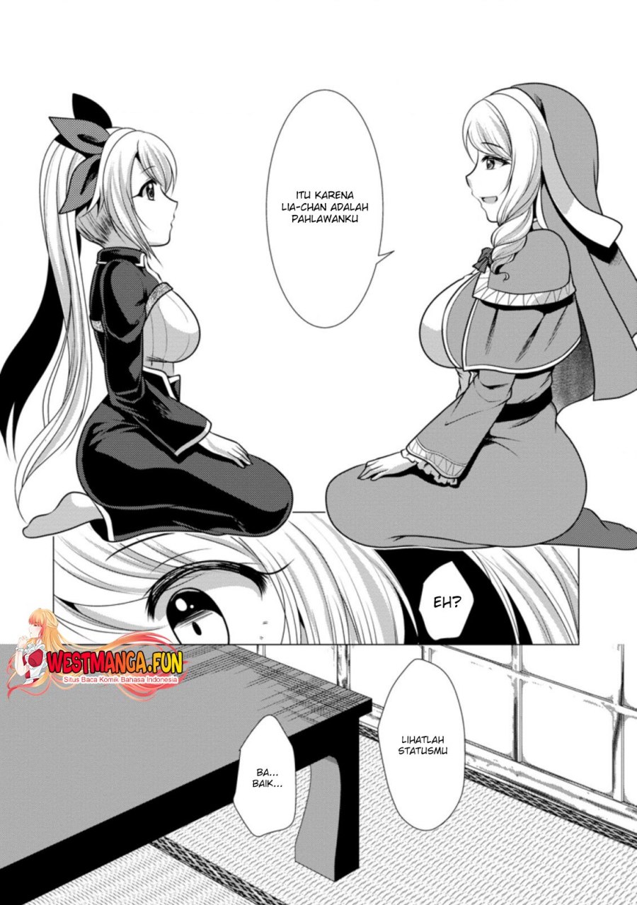 Chapter 38 - halaman 27