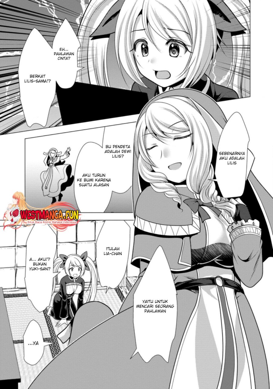 Chapter 38 - halaman 28