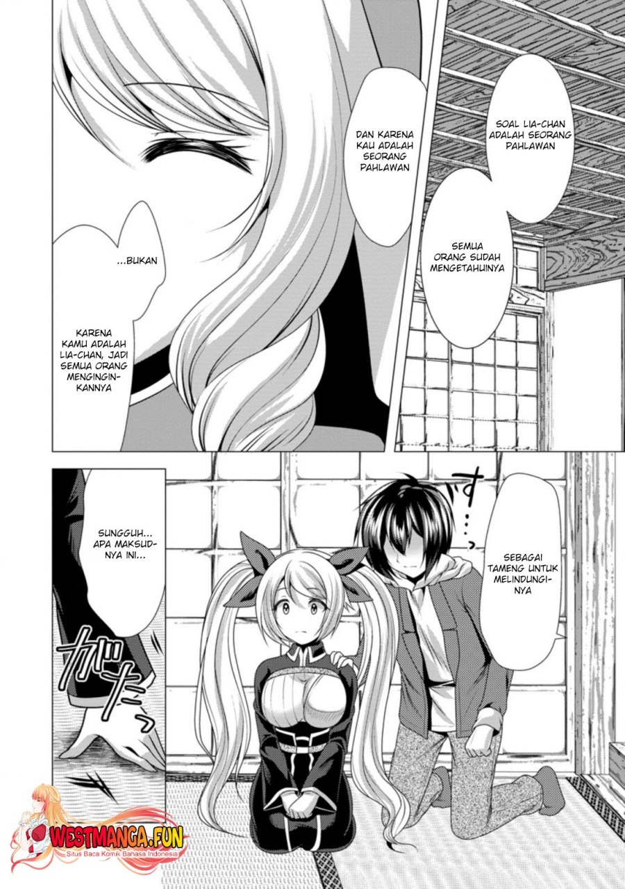 Chapter 38 - halaman 29