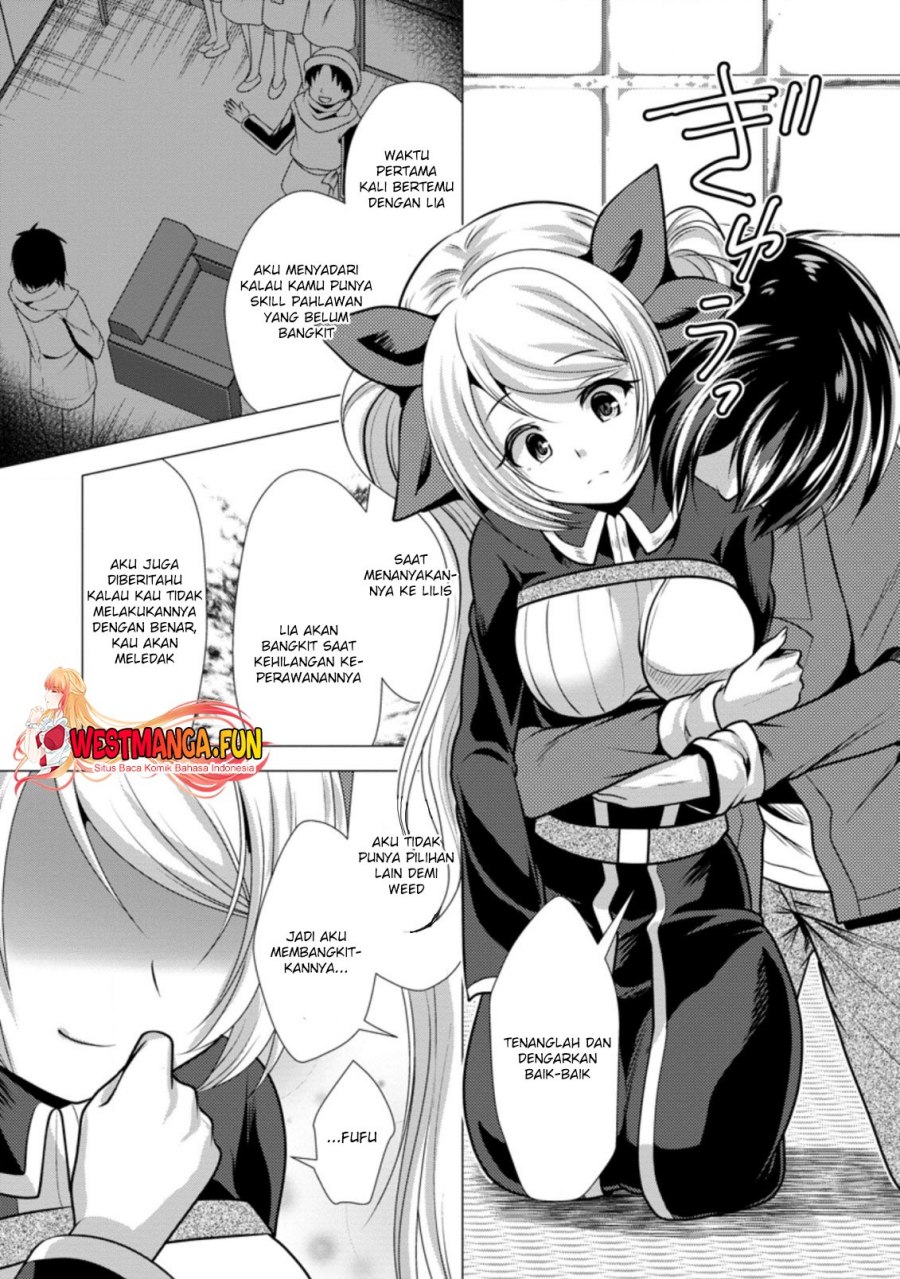 Chapter 38 - halaman 30