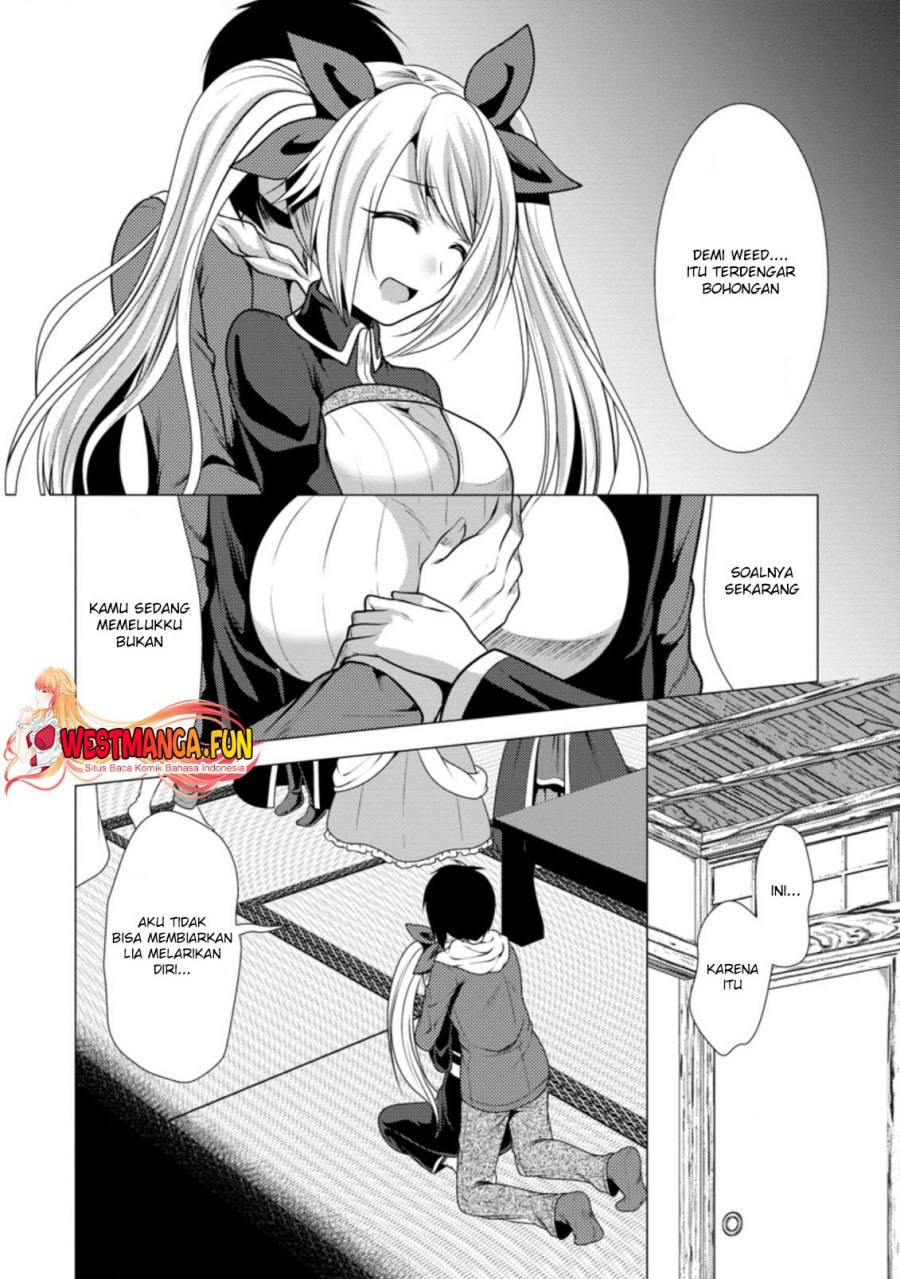 Chapter 38 - halaman 31