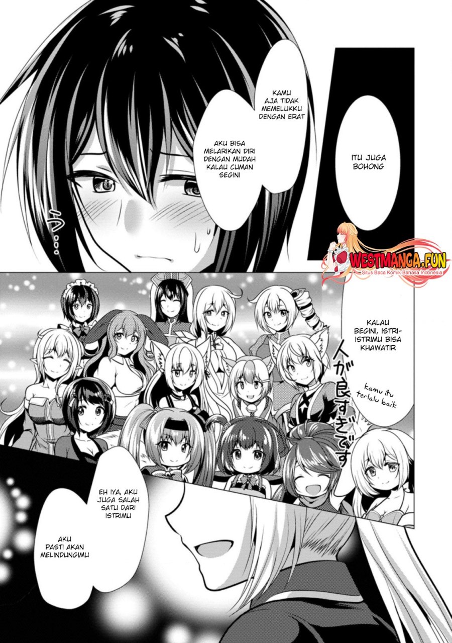 Chapter 38 - halaman 32