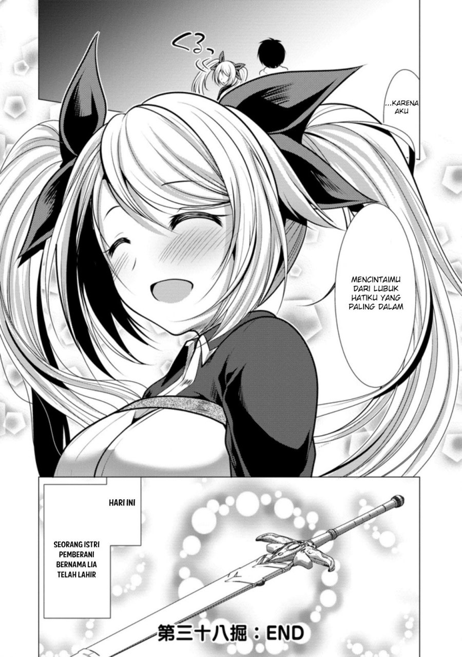 Chapter 38 - halaman 33