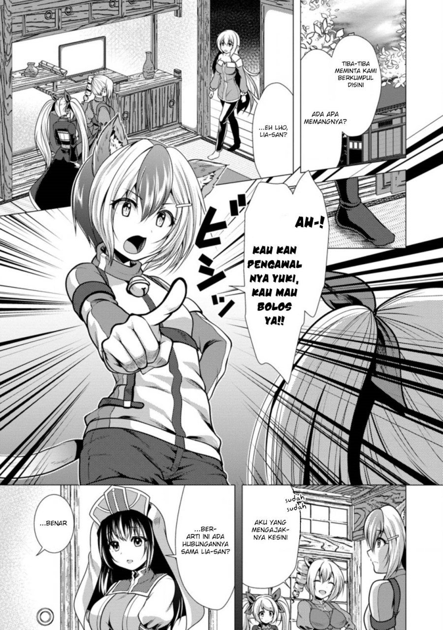 Chapter 38 - halaman 4