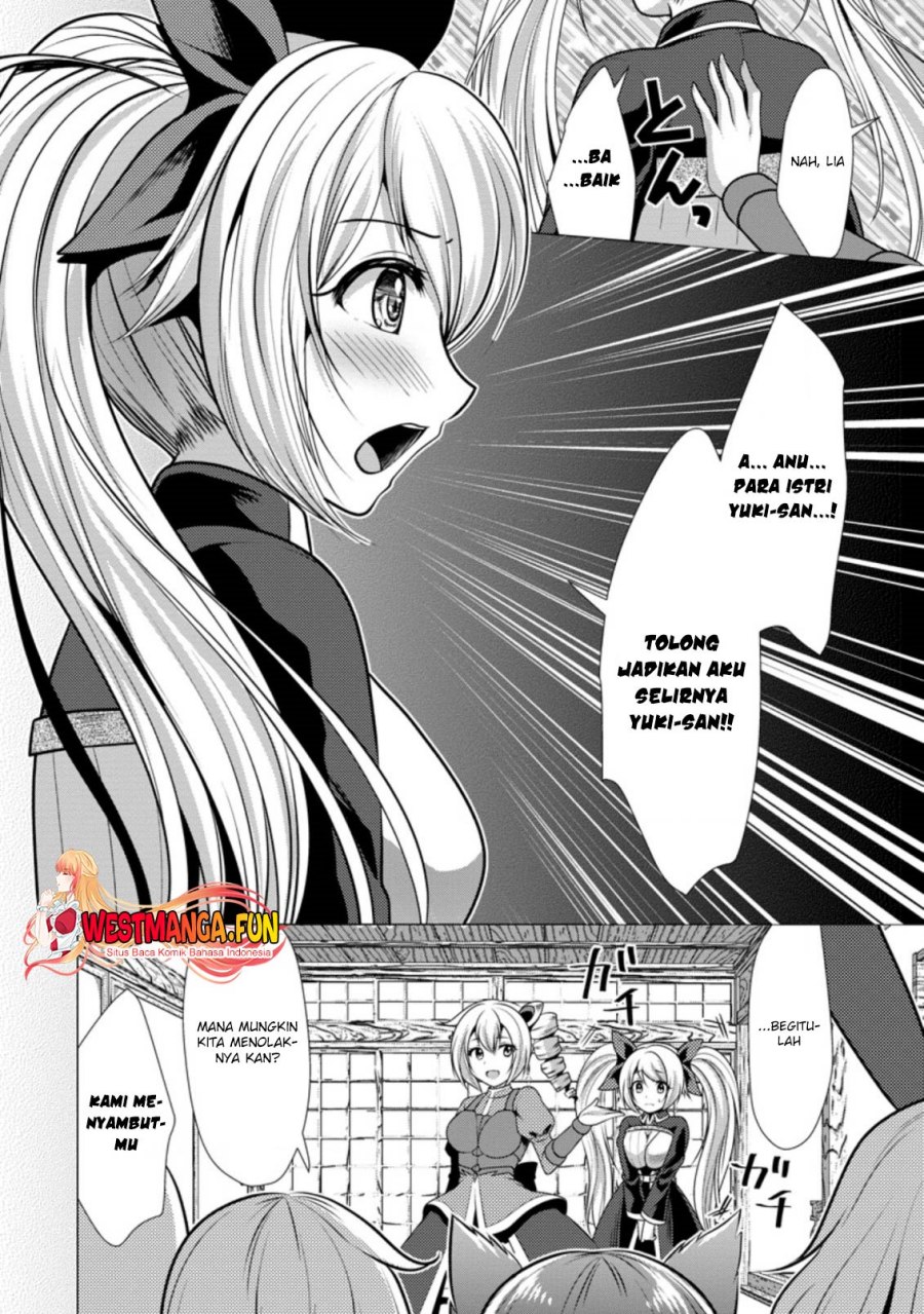 Chapter 38 - halaman 5