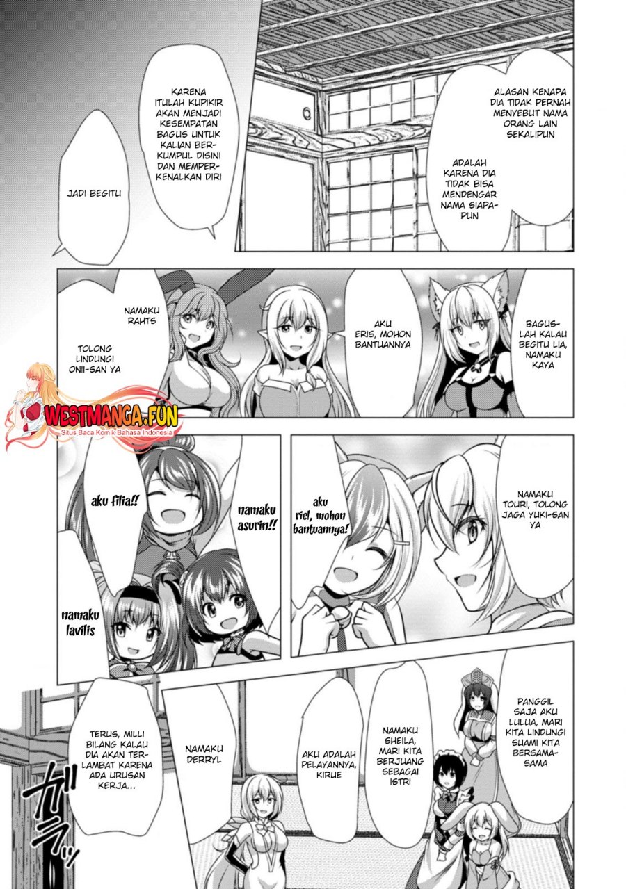 Chapter 38 - halaman 6