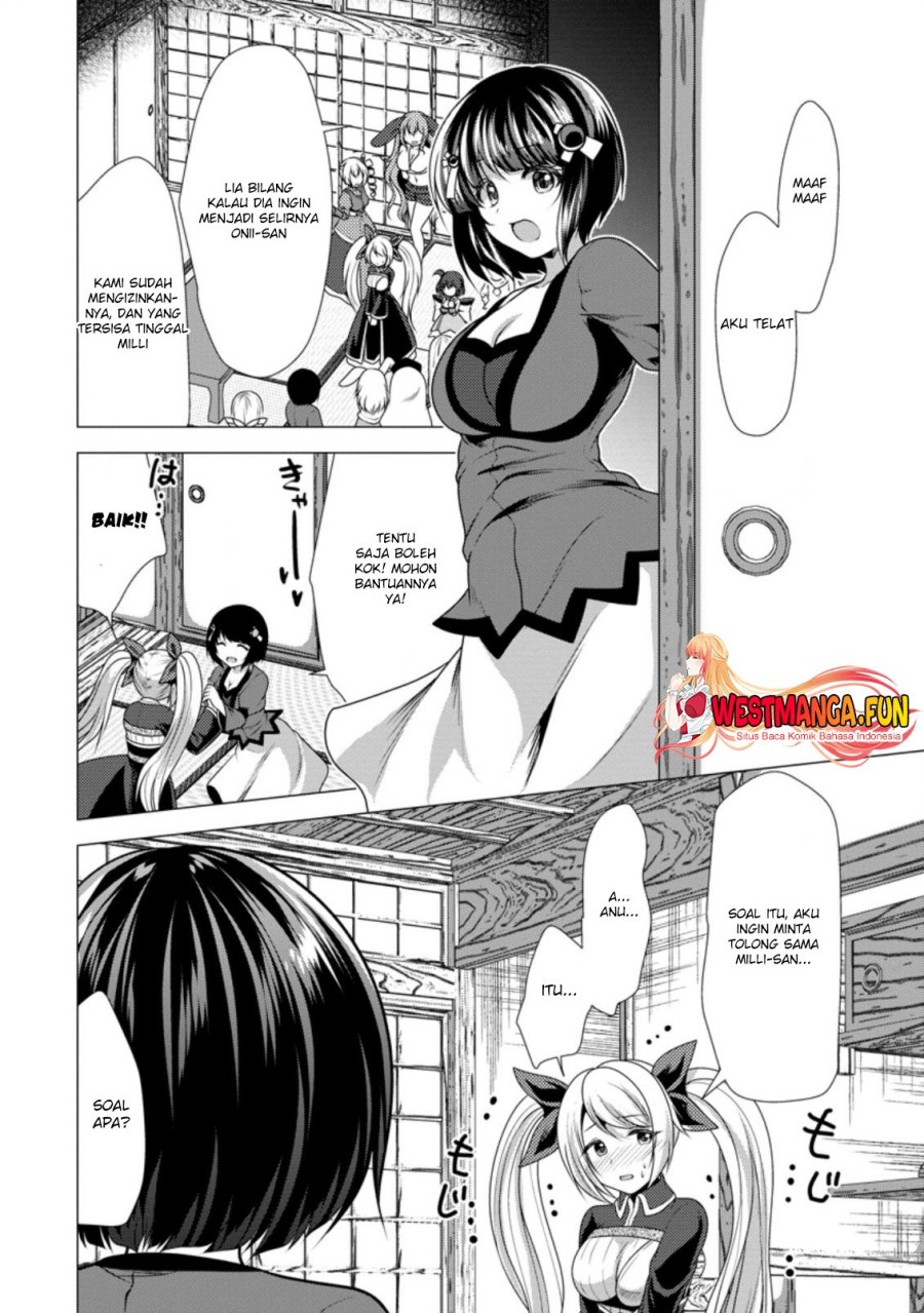 Chapter 38 - halaman 7