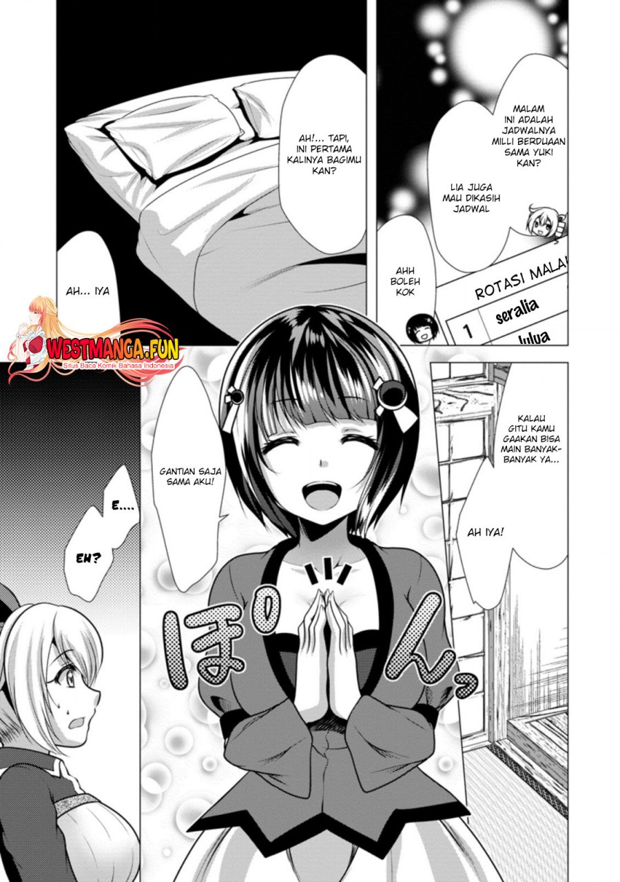 Chapter 38 - halaman 8