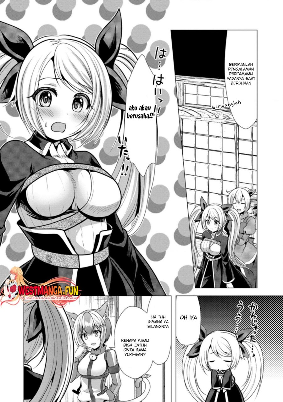 Chapter 38 - halaman 9