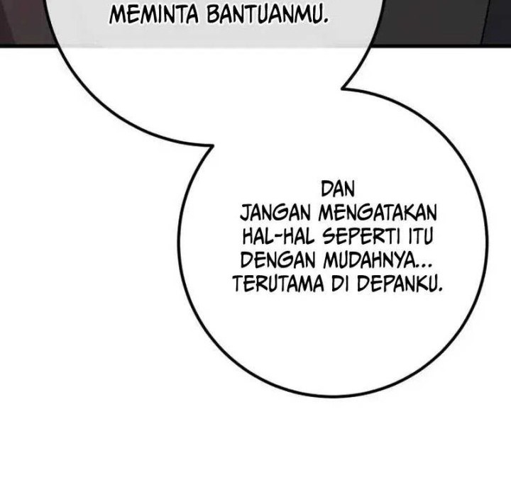 Chapter 86 - halaman 75