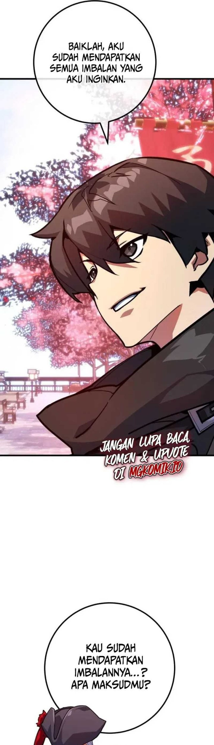 Chapter 86 - halaman 77