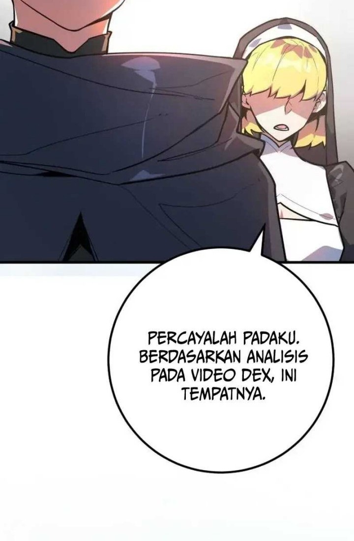 Chapter 86 - halaman 82