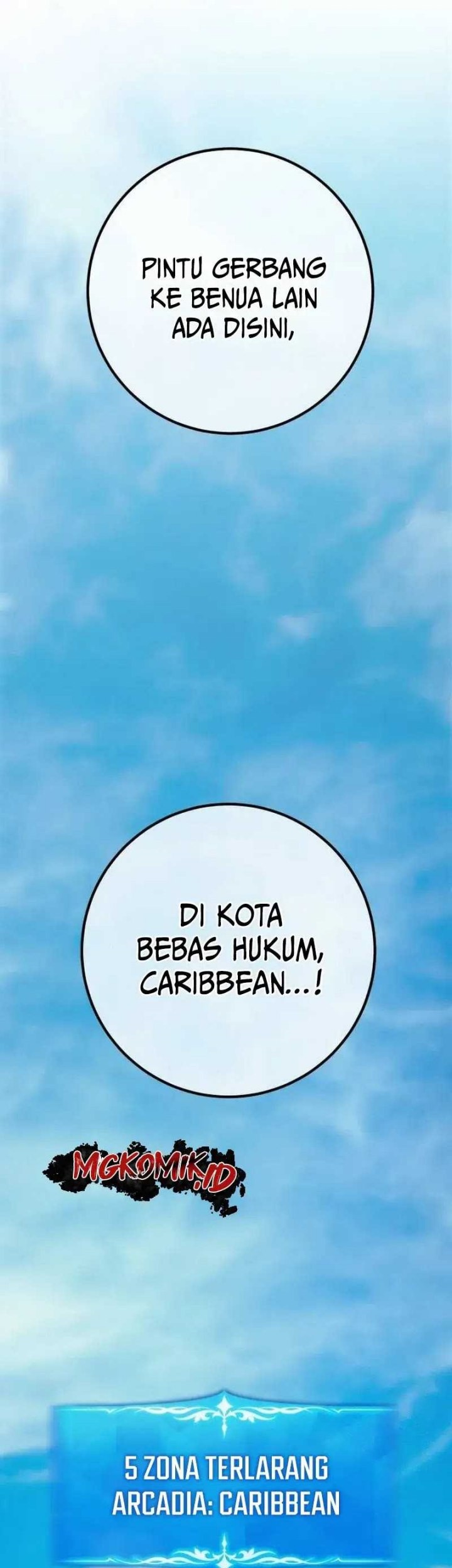 Chapter 86 - halaman 83