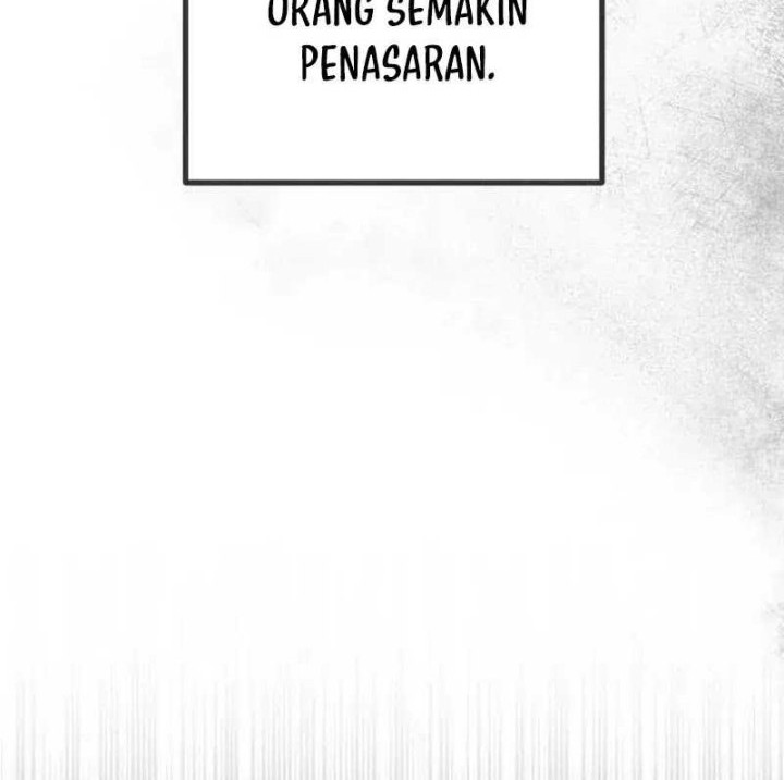 Chapter 86 - halaman 107