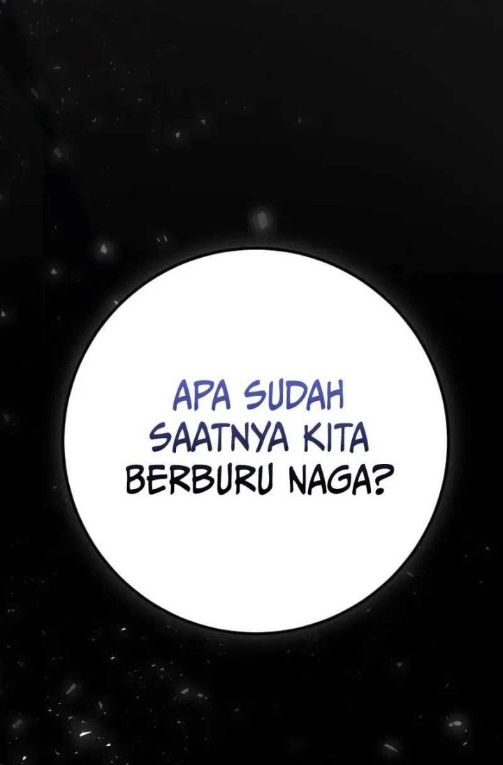 Chapter 86 - halaman 111