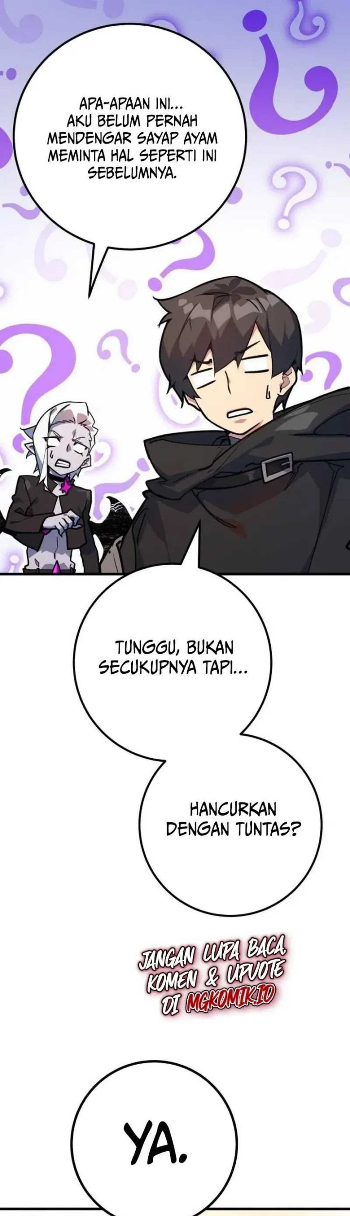 Chapter 85 - halaman 67