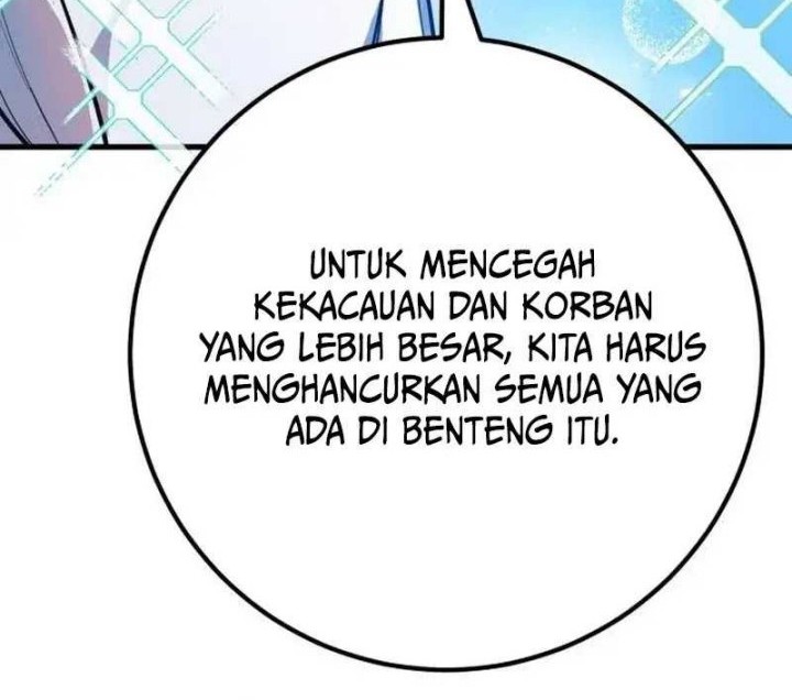 Chapter 85 - halaman 70