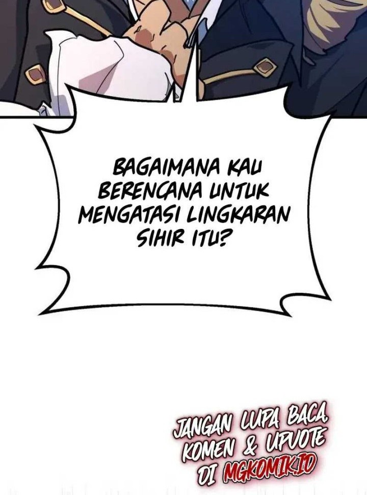 Chapter 85 - halaman 76