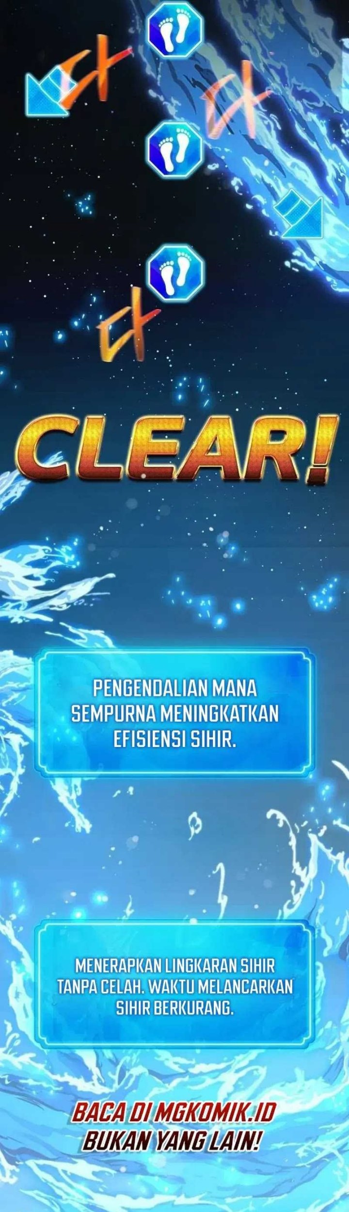 Chapter 85 - halaman 90