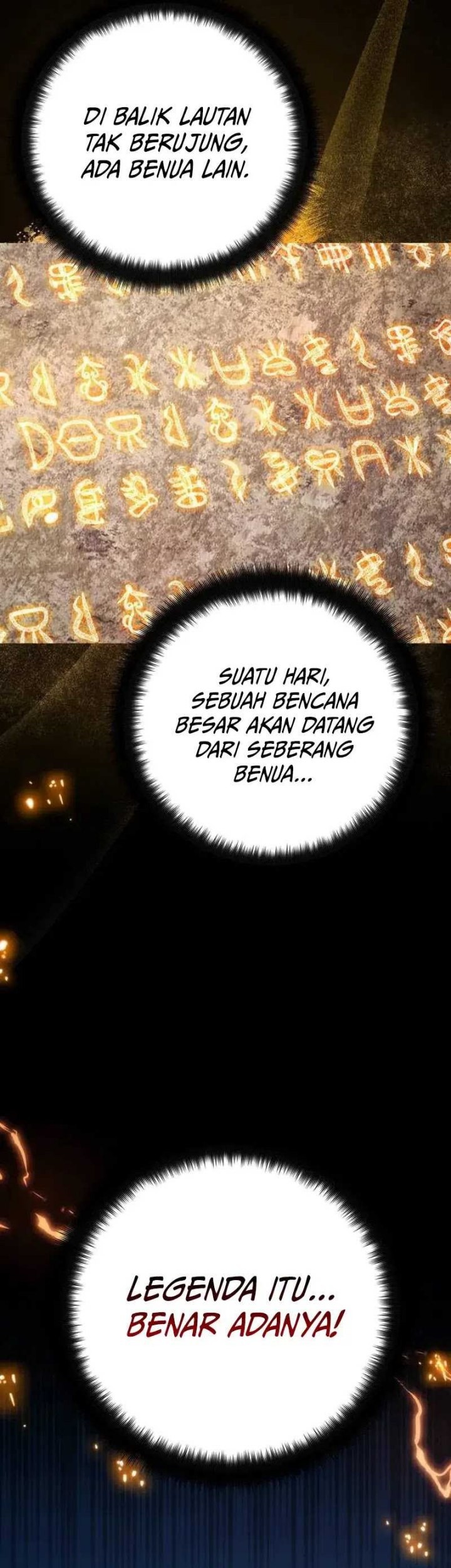 Chapter 85 - halaman 95