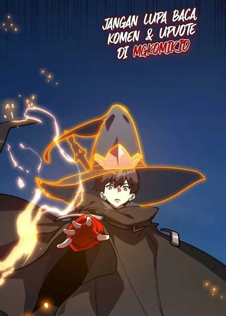 Chapter 85 - halaman 96