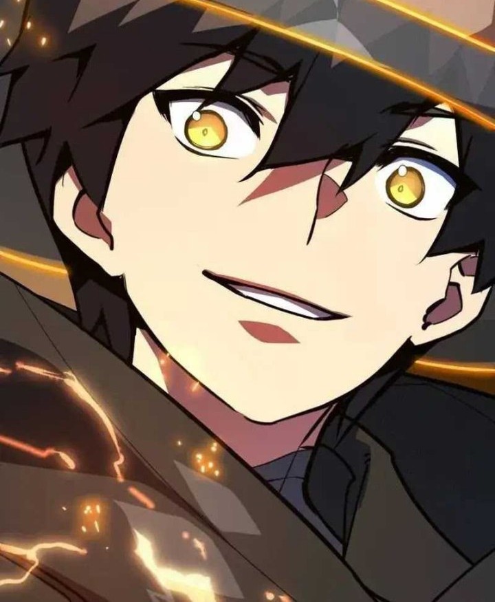 Chapter 85 - halaman 98