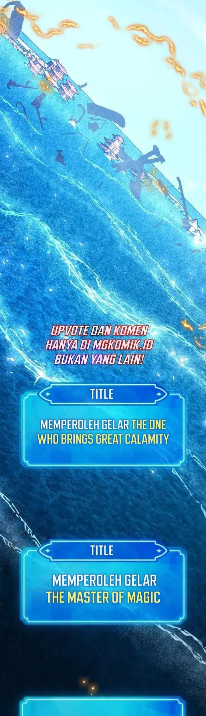 Chapter 85 - halaman 103