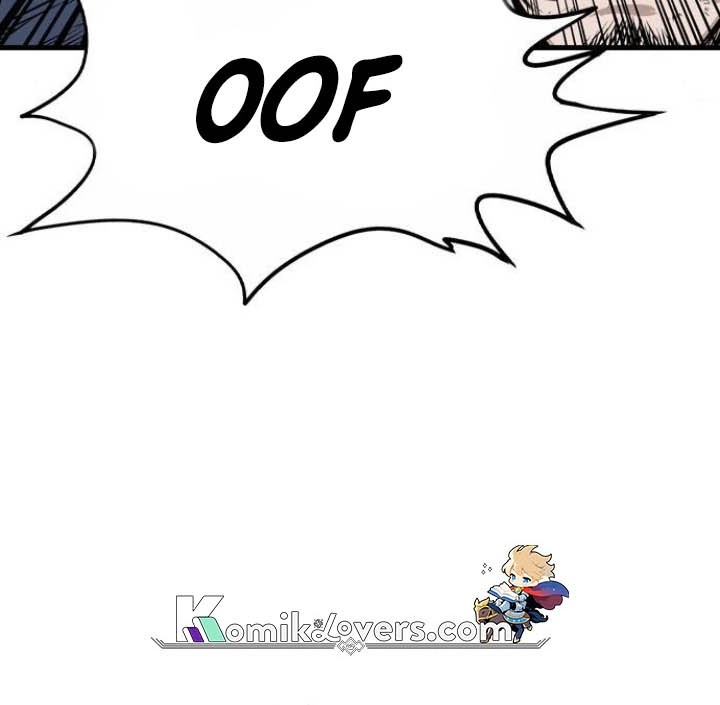 Chapter 6 - halaman 58