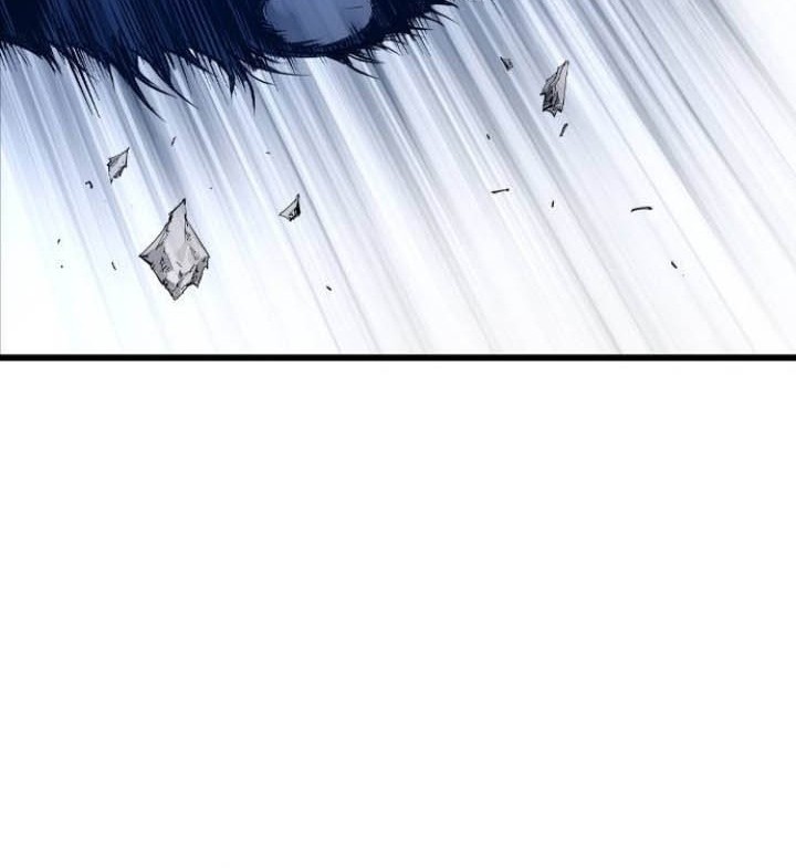 Chapter 6 - halaman 60