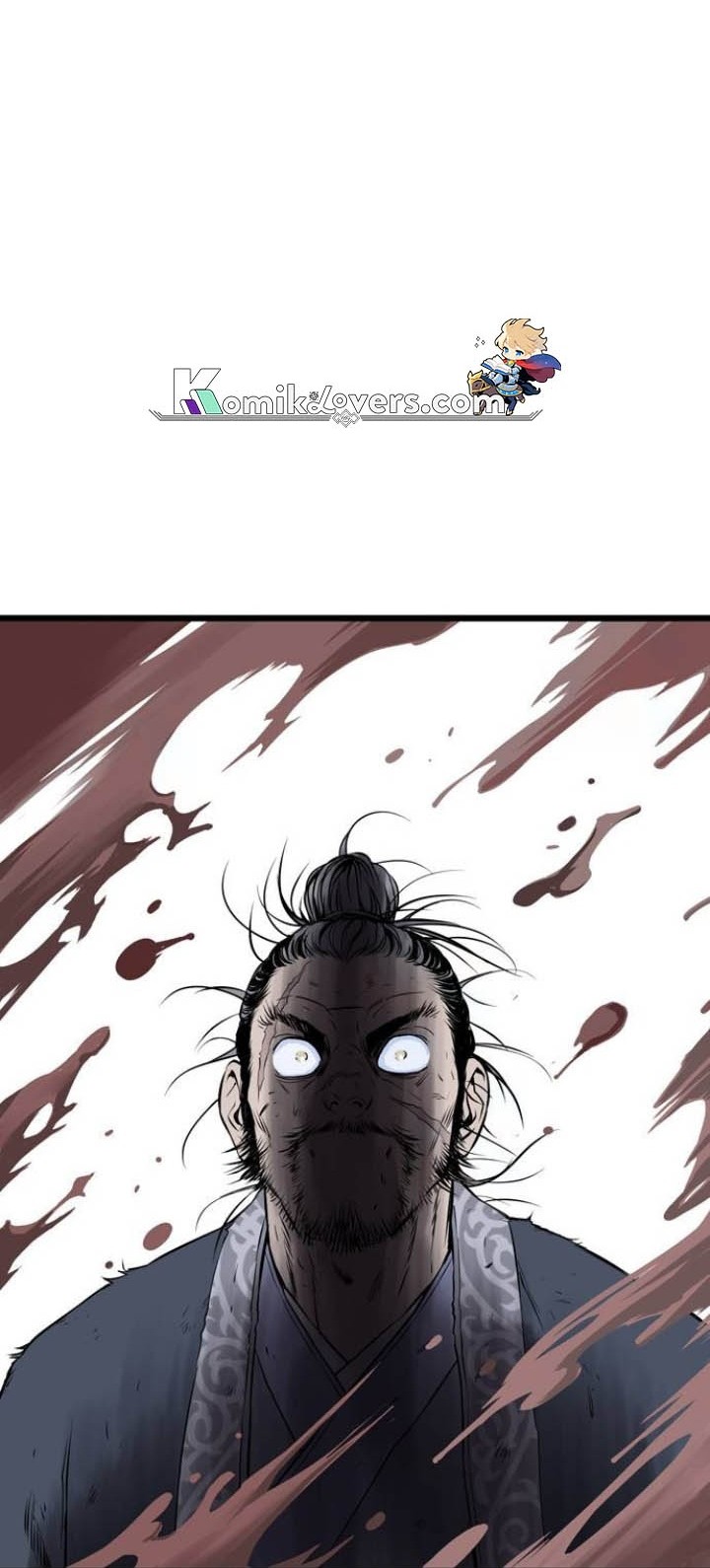 Chapter 6 - halaman 62