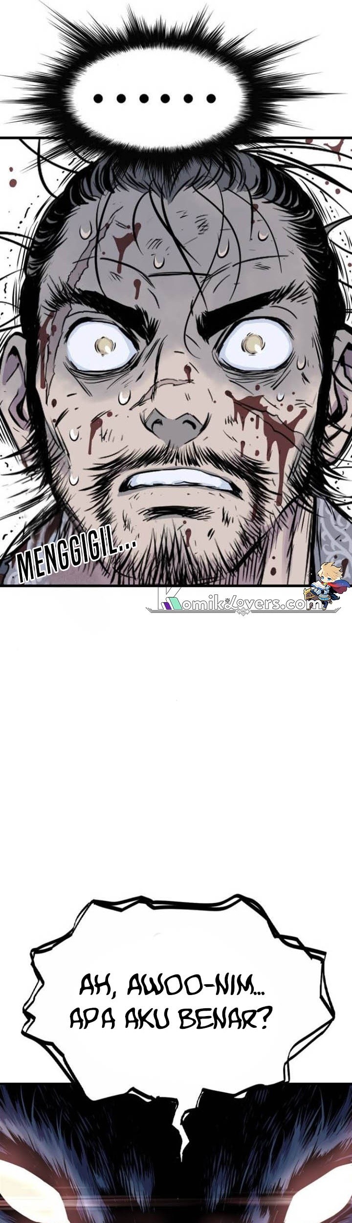Chapter 6 - halaman 65