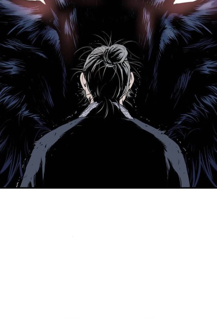Chapter 6 - halaman 66