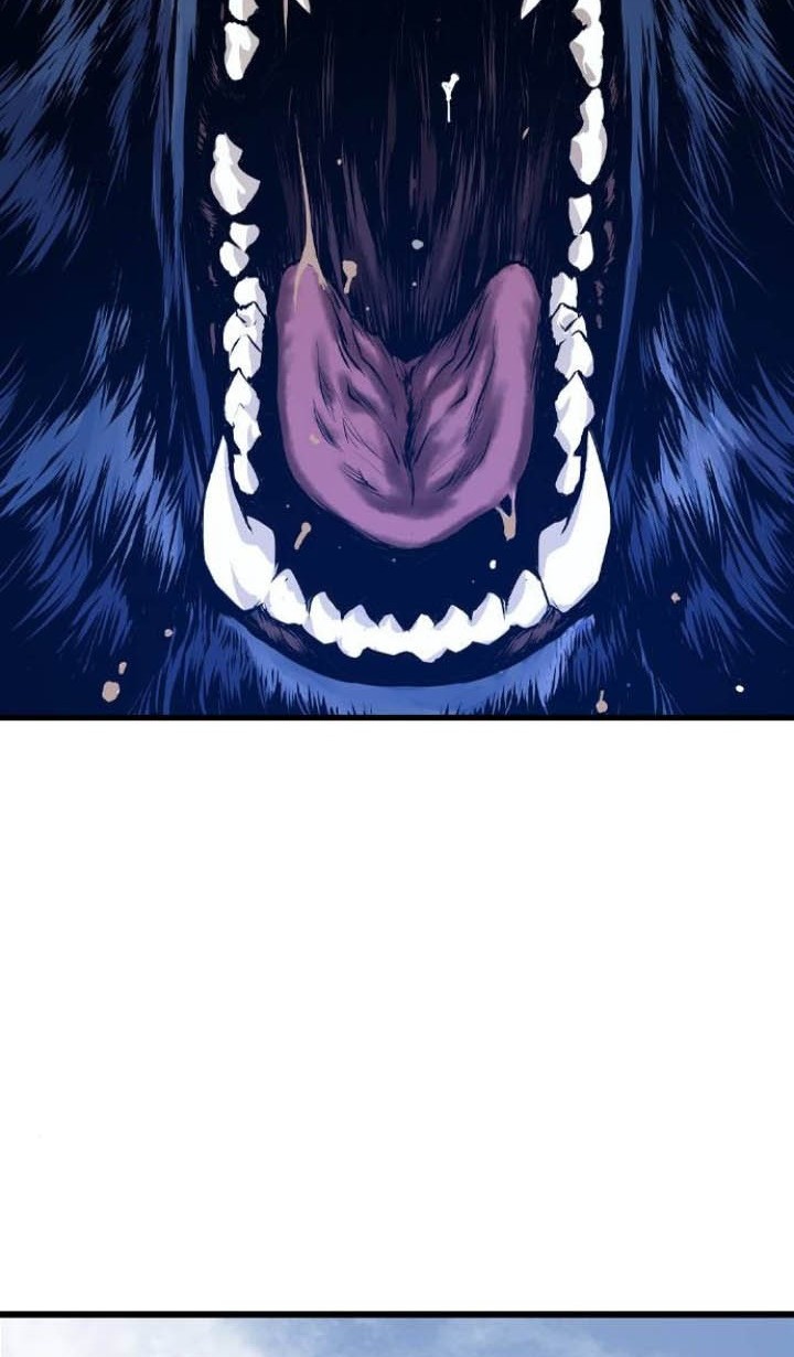 Chapter 6 - halaman 68