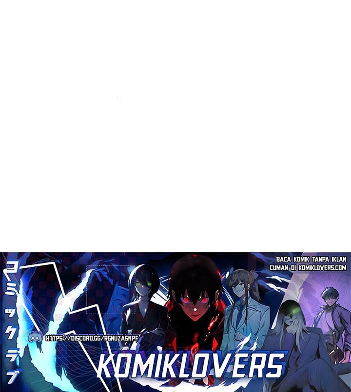 Chapter 6 - halaman 82