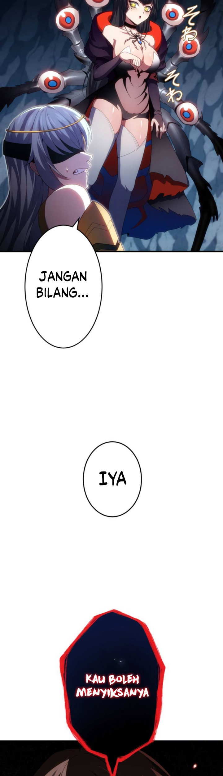 Chapter 12 - halaman 19