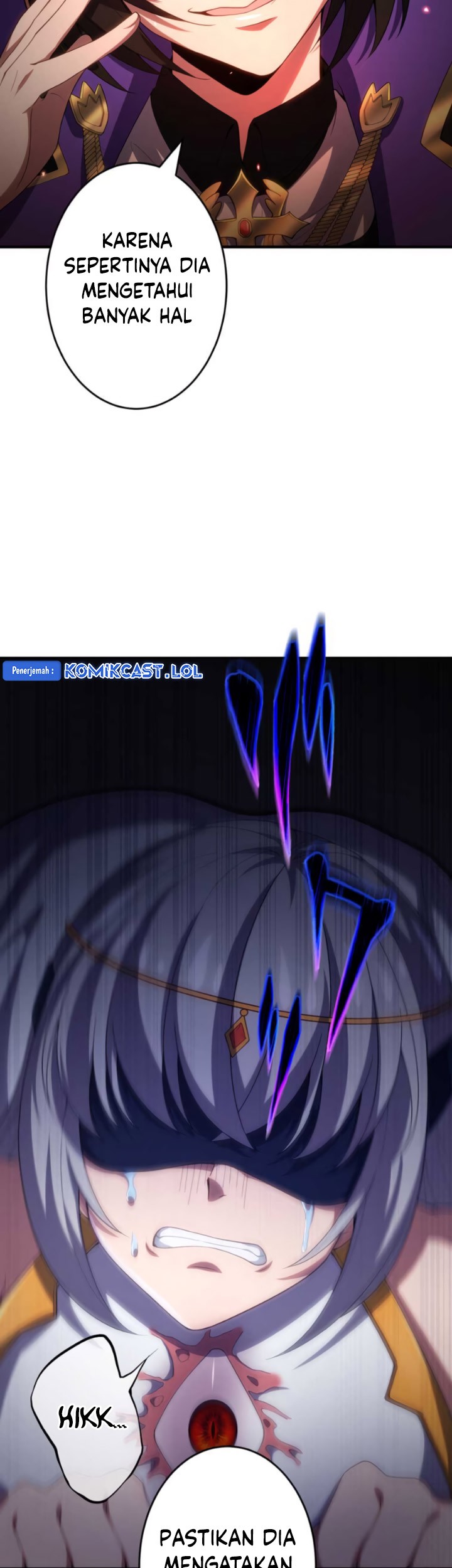 Chapter 12 - halaman 21