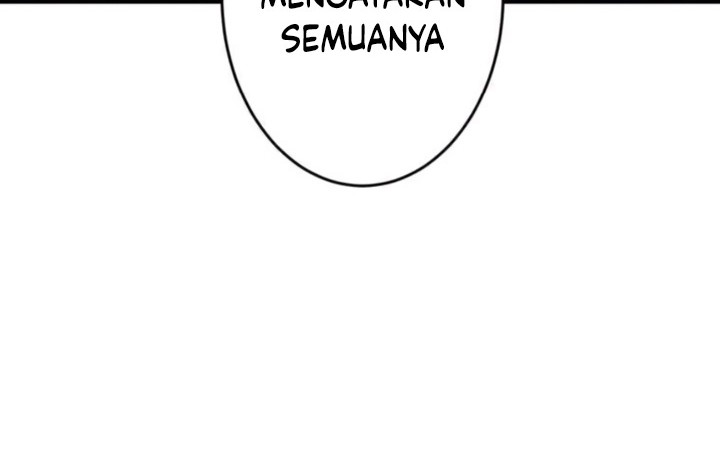 Chapter 12 - halaman 22