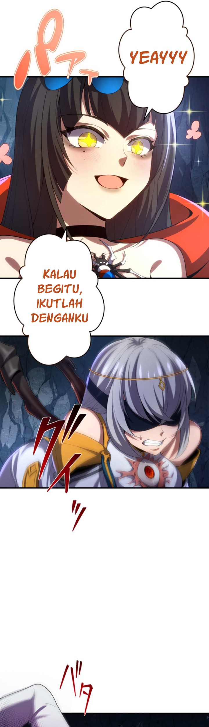 Chapter 12 - halaman 23