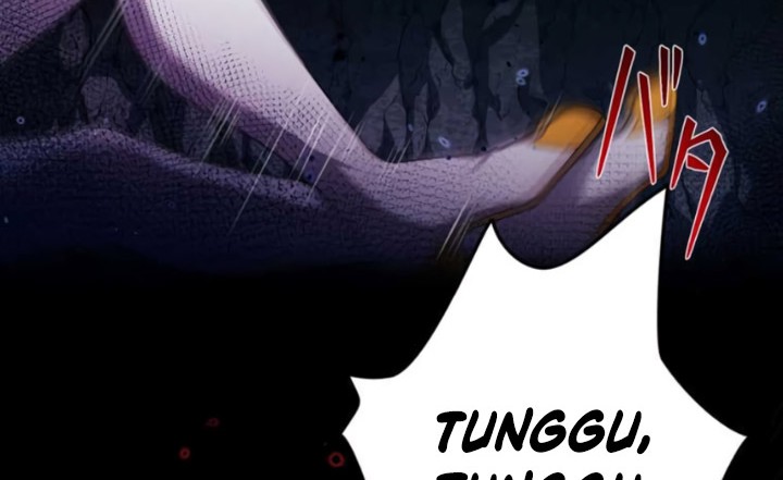 Chapter 12 - halaman 24