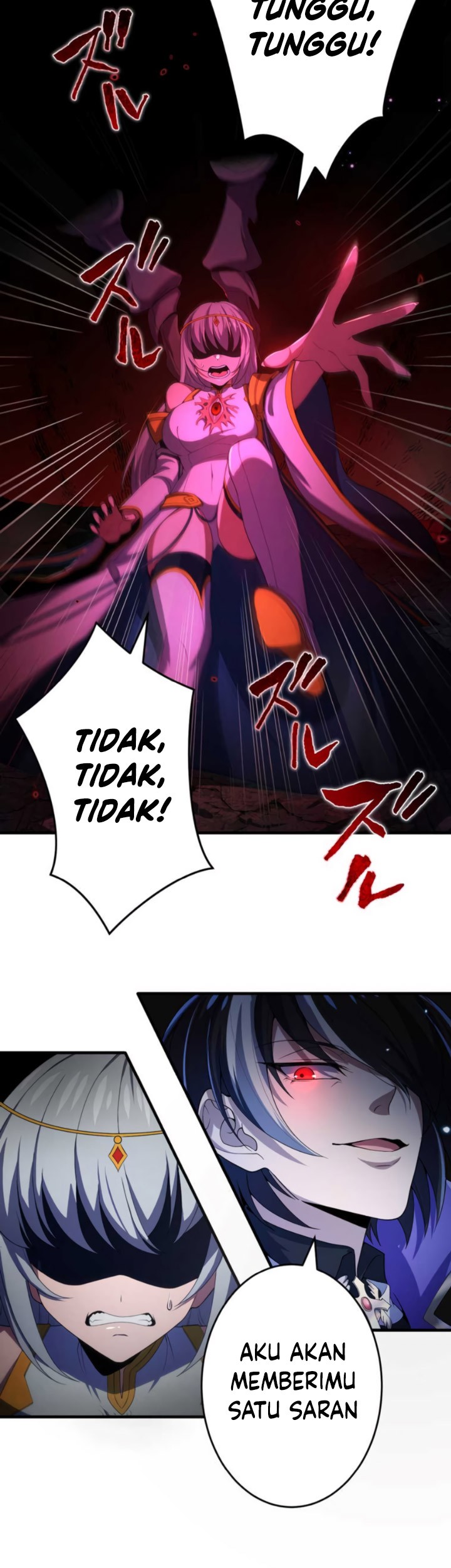 Chapter 12 - halaman 25
