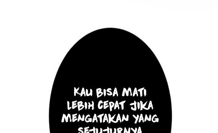 Chapter 12 - halaman 26