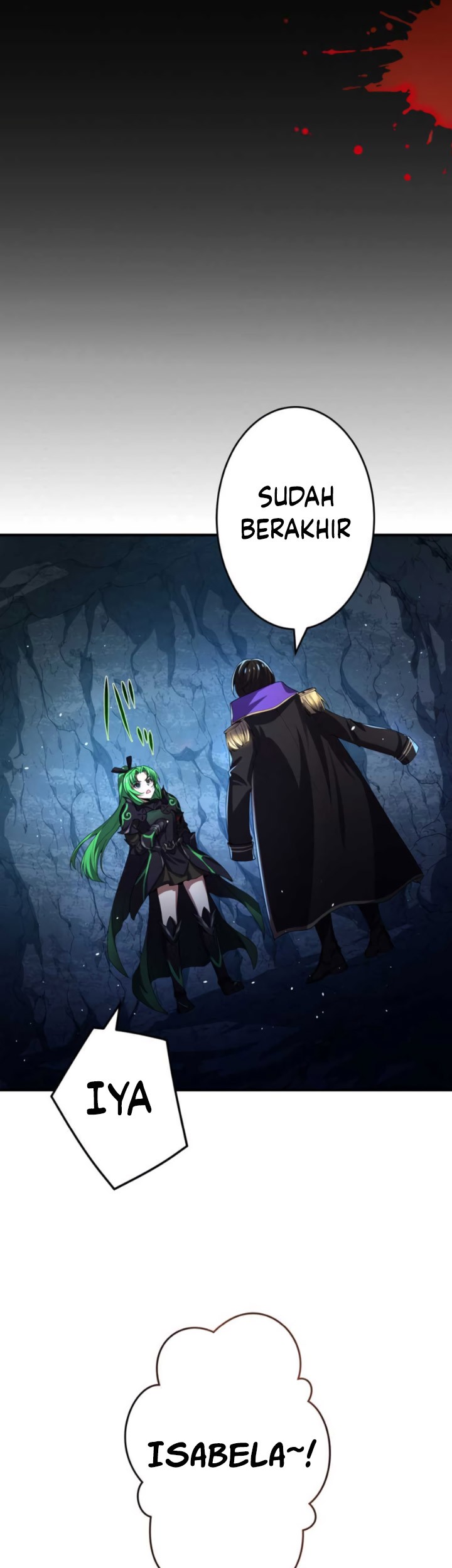 Chapter 12 - halaman 29