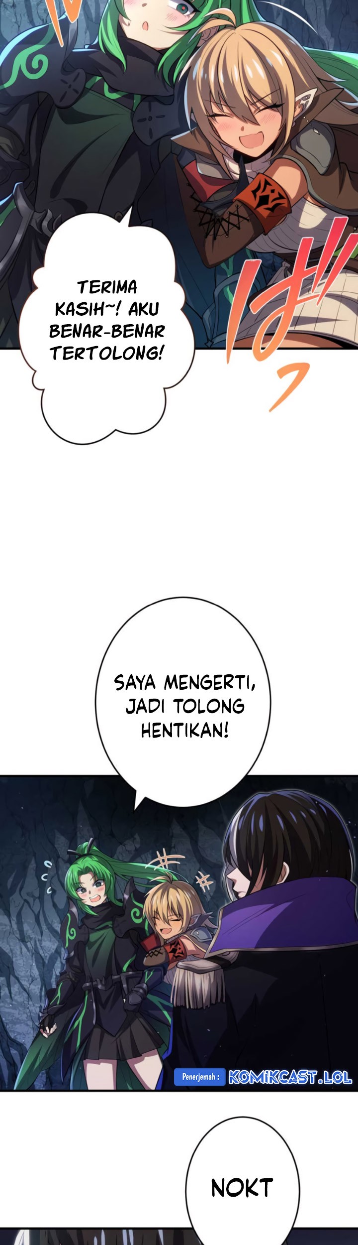 Chapter 12 - halaman 31