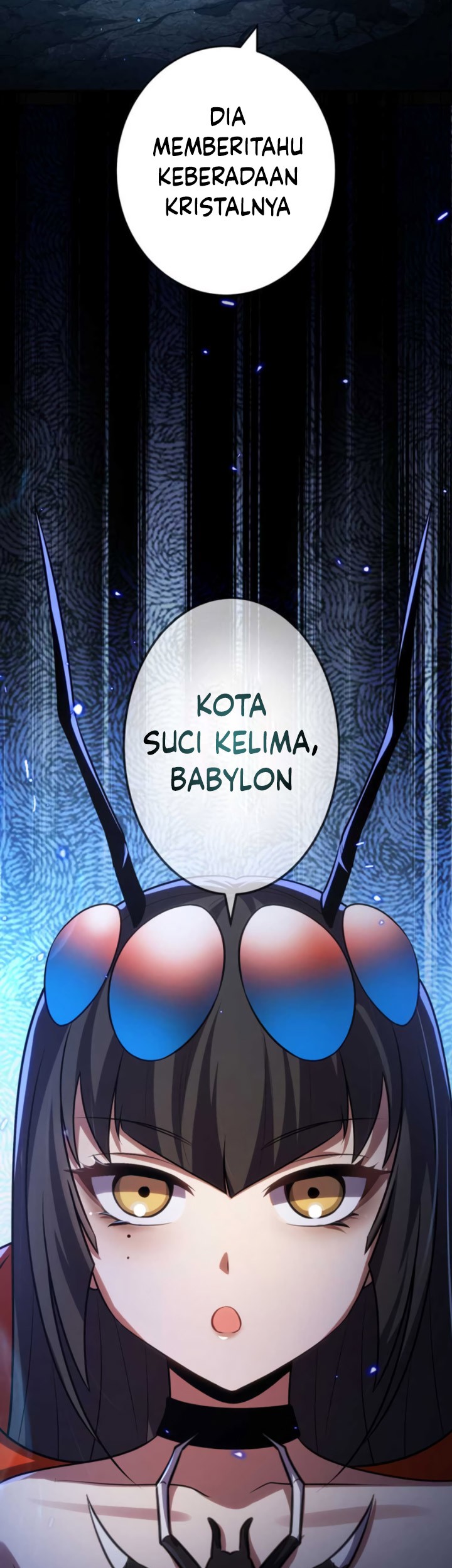 Chapter 12 - halaman 35
