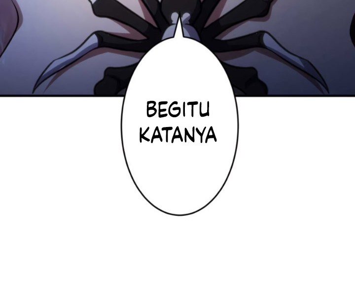 Chapter 12 - halaman 36