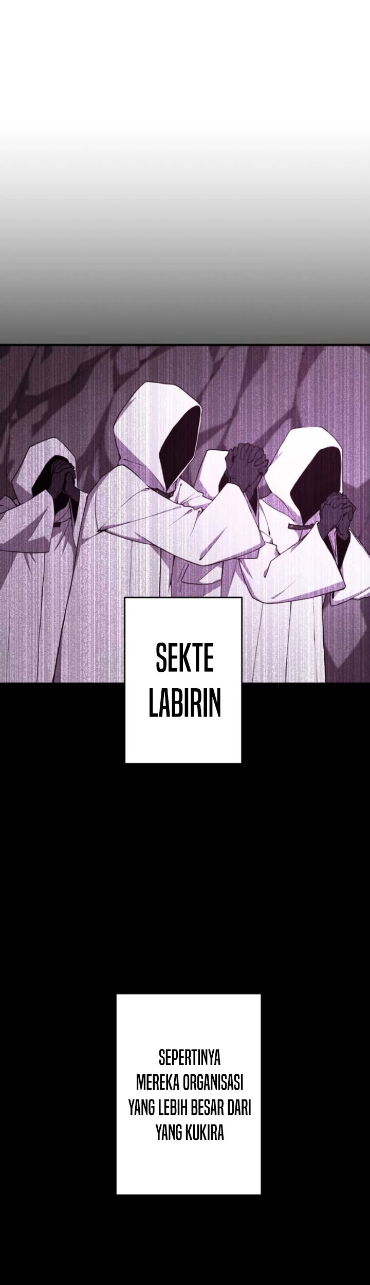 Chapter 12 - halaman 37