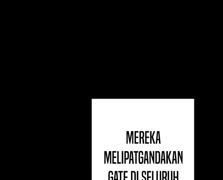 Chapter 12 - halaman 38