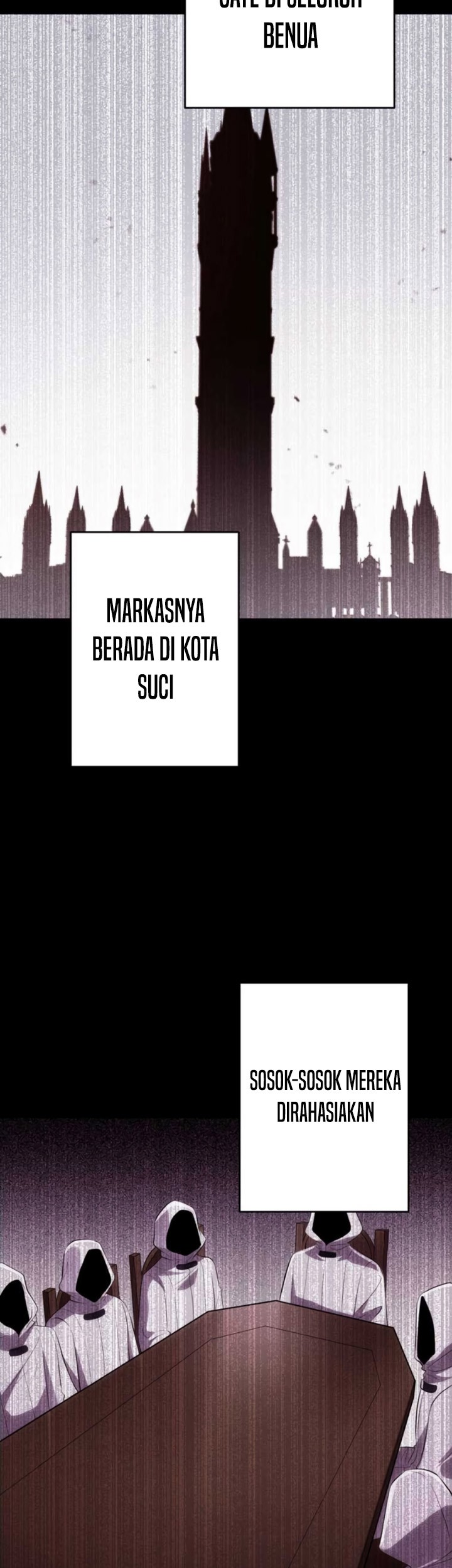 Chapter 12 - halaman 39